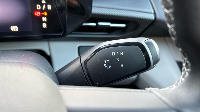 Ford Explorer 210kW Premium 77kWh 5dr Auto Electric Estate